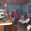 bild 016